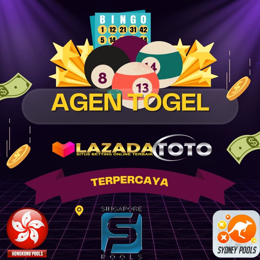 Banner Promo