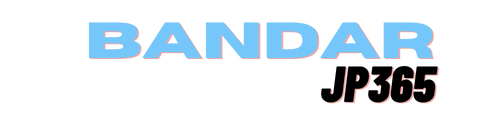 logo bandarjp365