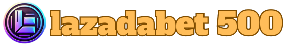Lazadabet500 &gt; Situs Game Online Permainan Daring Resmi Terpercaya