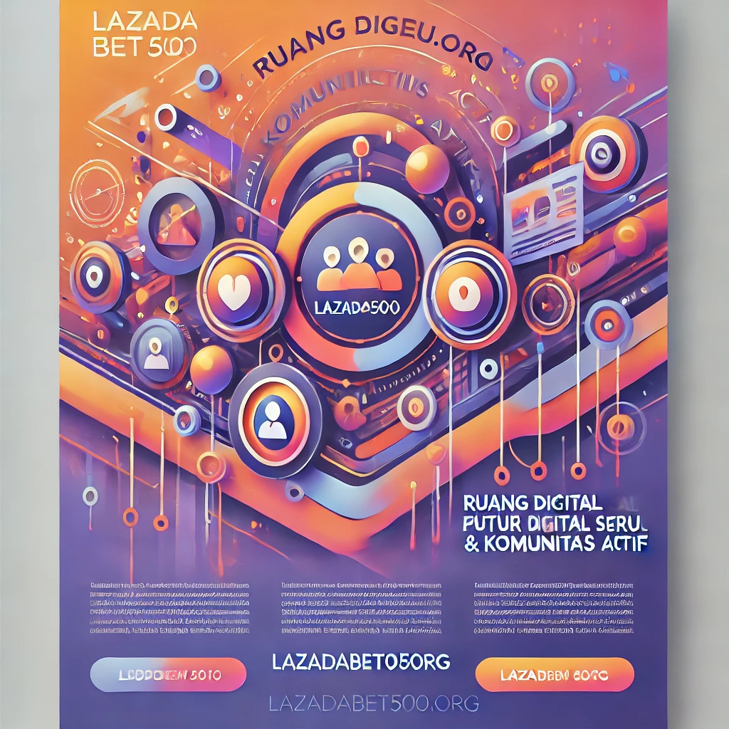 lazadabet500