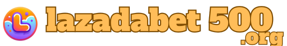 lazadabet500
