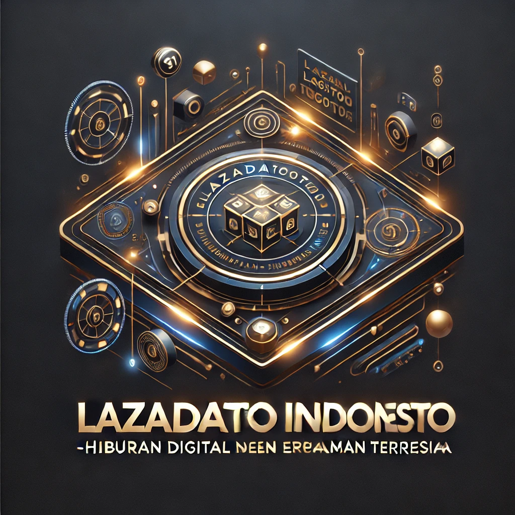 lazadatoto