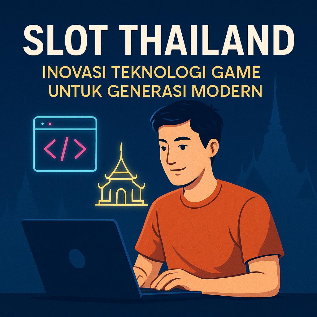 Lazadatoto
