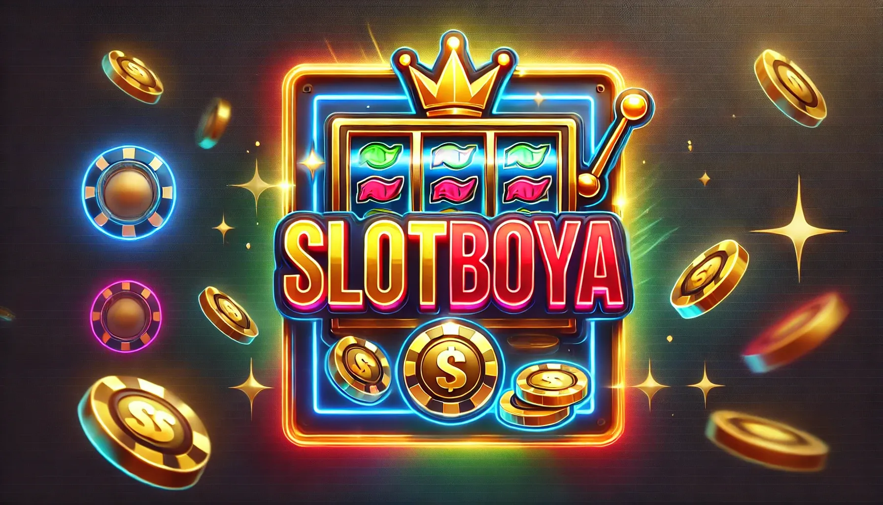Situs Togel Online