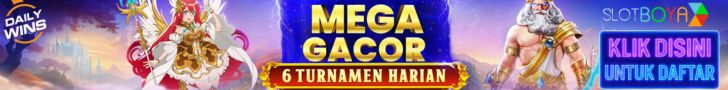 banner 728x90