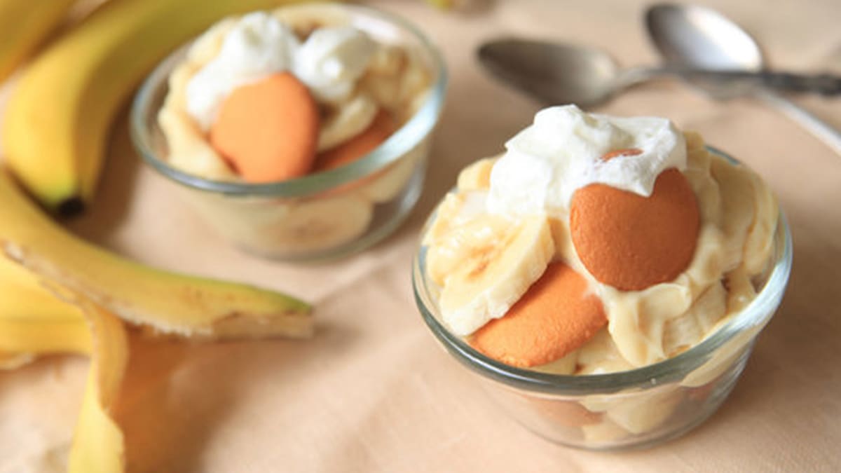 Pudding Patrol: Finding Alabama’s Best Bites