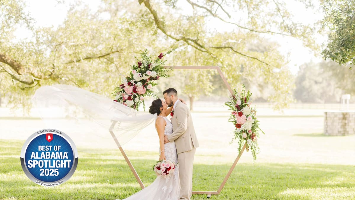 Say “I Do” Somewhere That Gets It