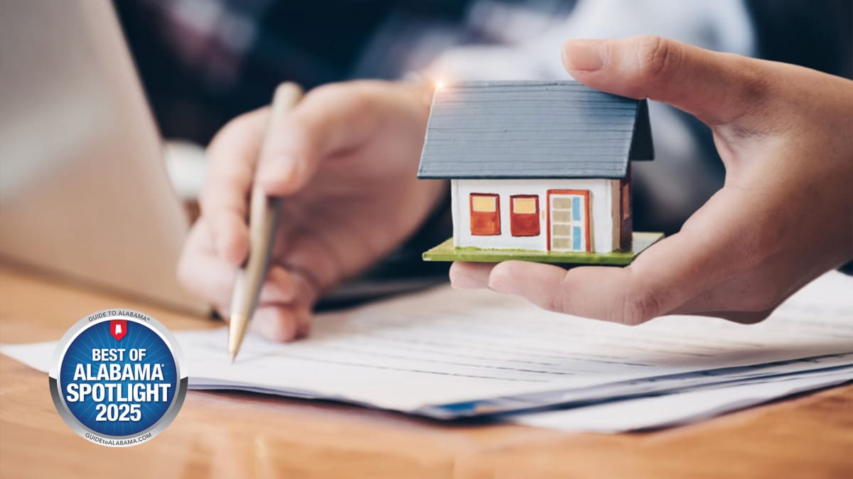 Your Properties, Their Priority