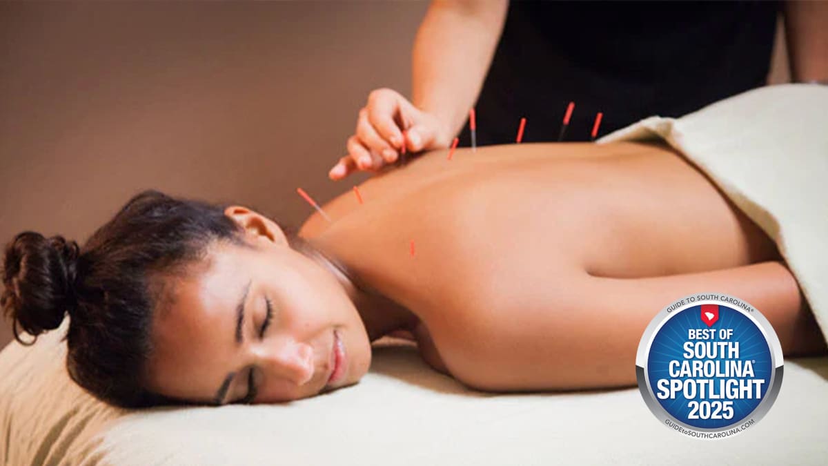 Bridging the Gap Between Pain and Comfort