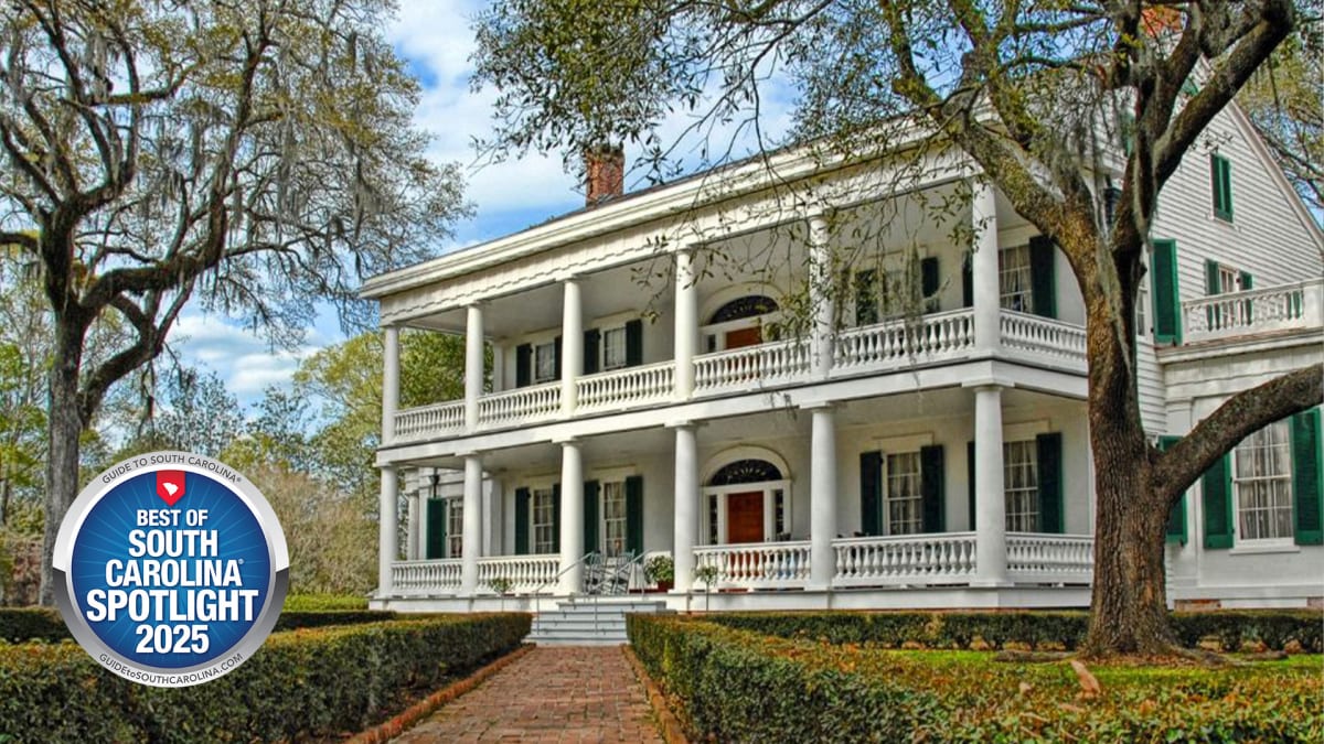 Real Estate, Real Relationships