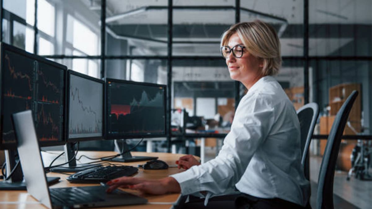 Tech to the Rescue: UDT’s New Hub