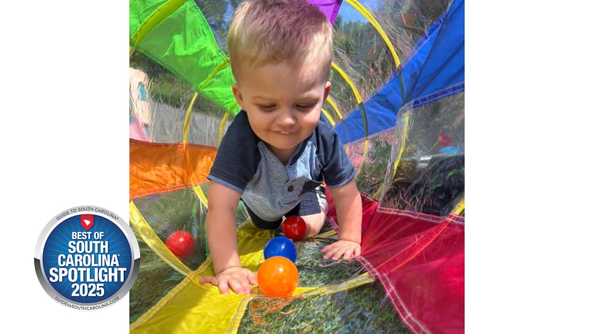 Early Learning, Enduring Values