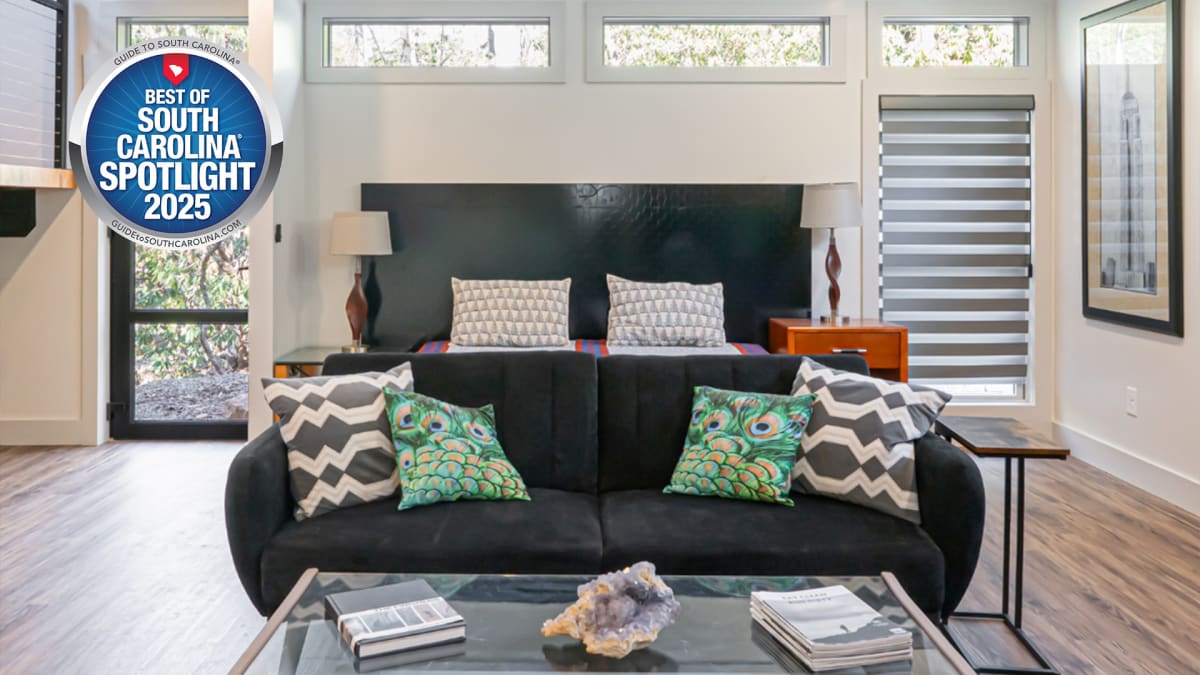 Smart Remodeling, Solid Results