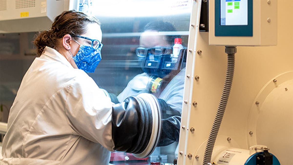 Fission Impossible: USC Goes Nuclear!