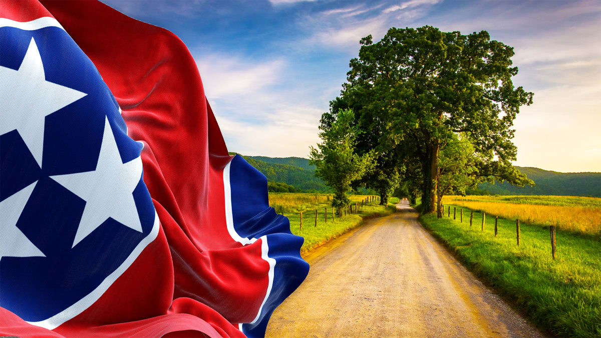 Rural Roots, Billion-Dollar Dreams!
