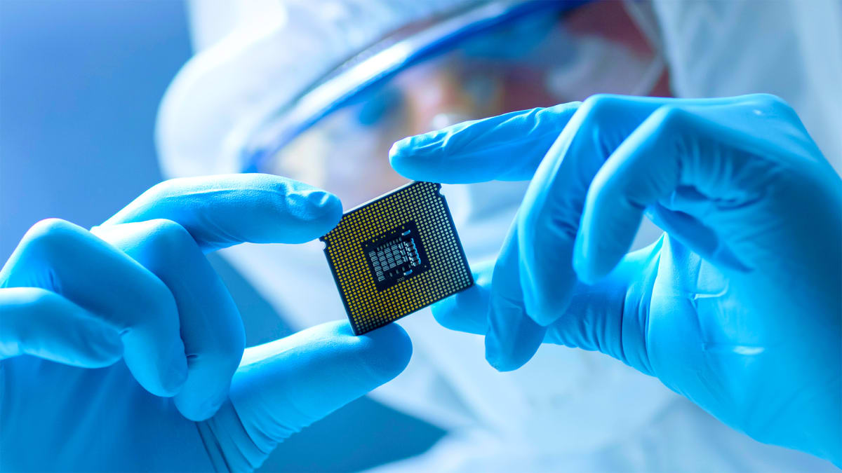 Florida’s Chip Shot at the Future