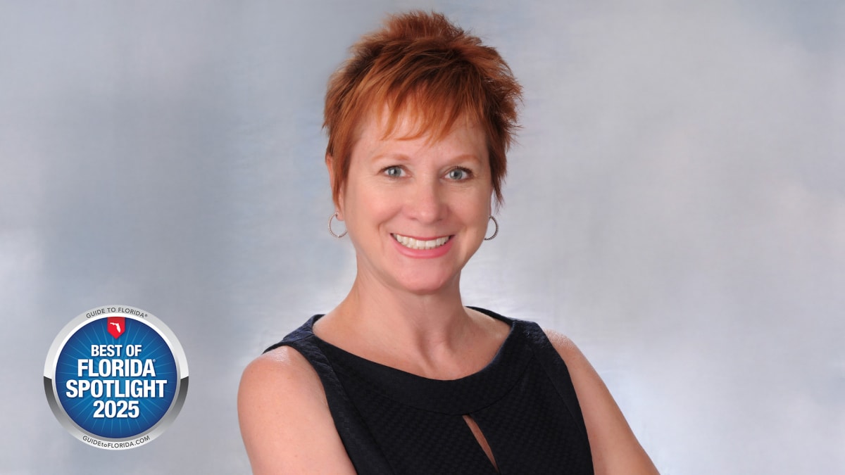 Turning Marketing Chaos into Clicks! 