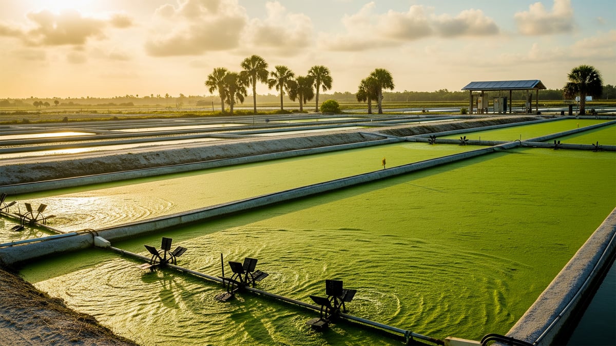 Saltwater Startups Are Making Waves!