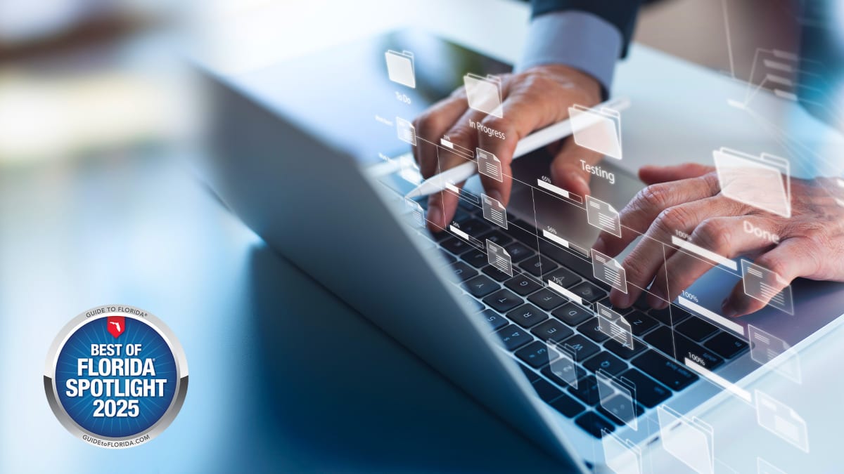 webrandize: Empowering Small Businesses with Innovative Digital Solutions