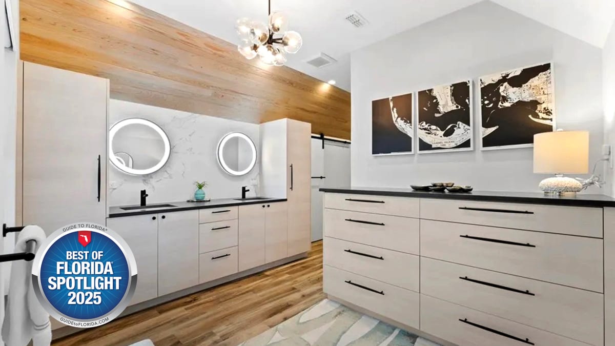 From Blueprints to Breeze: Your Remodel, Done Right