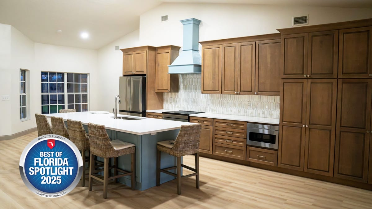 Making Spaces (and Sense): Black Marlin Construction Gets It Right