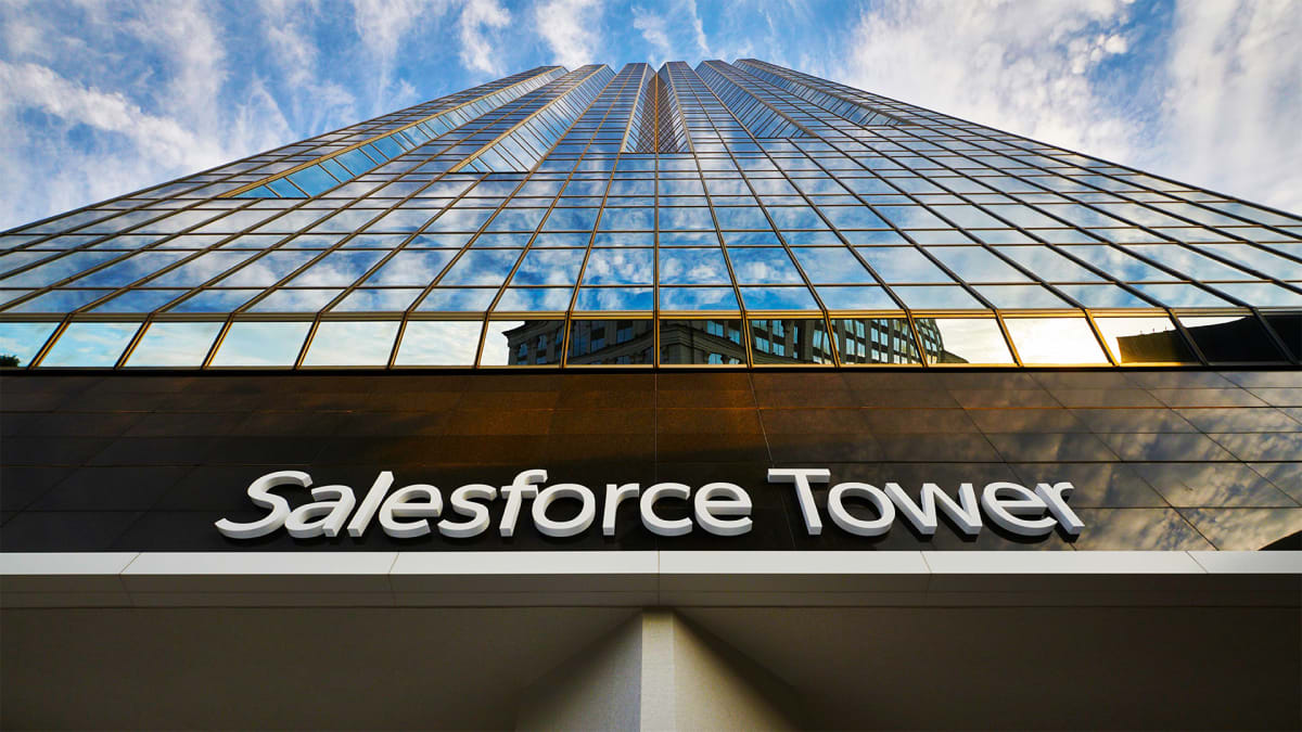 Atlanta’s Tech Sky Just Got Brighter!