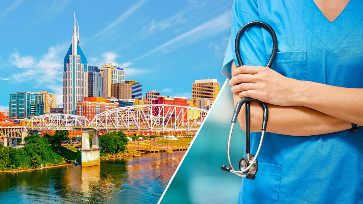 Where Health Meets Hustle!