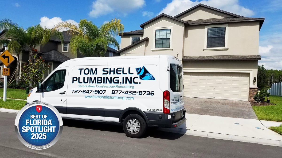 Your Pipes, Their Priority