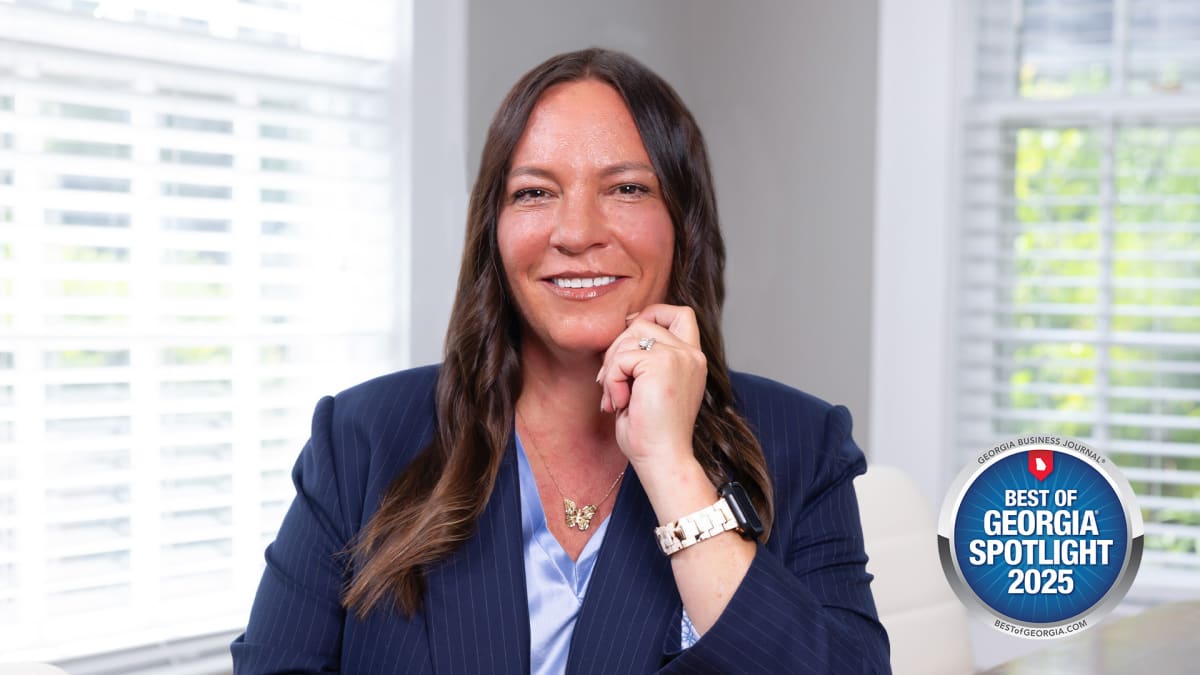 Legal Guidance that is Trusted, Tested, and Always on Your Side