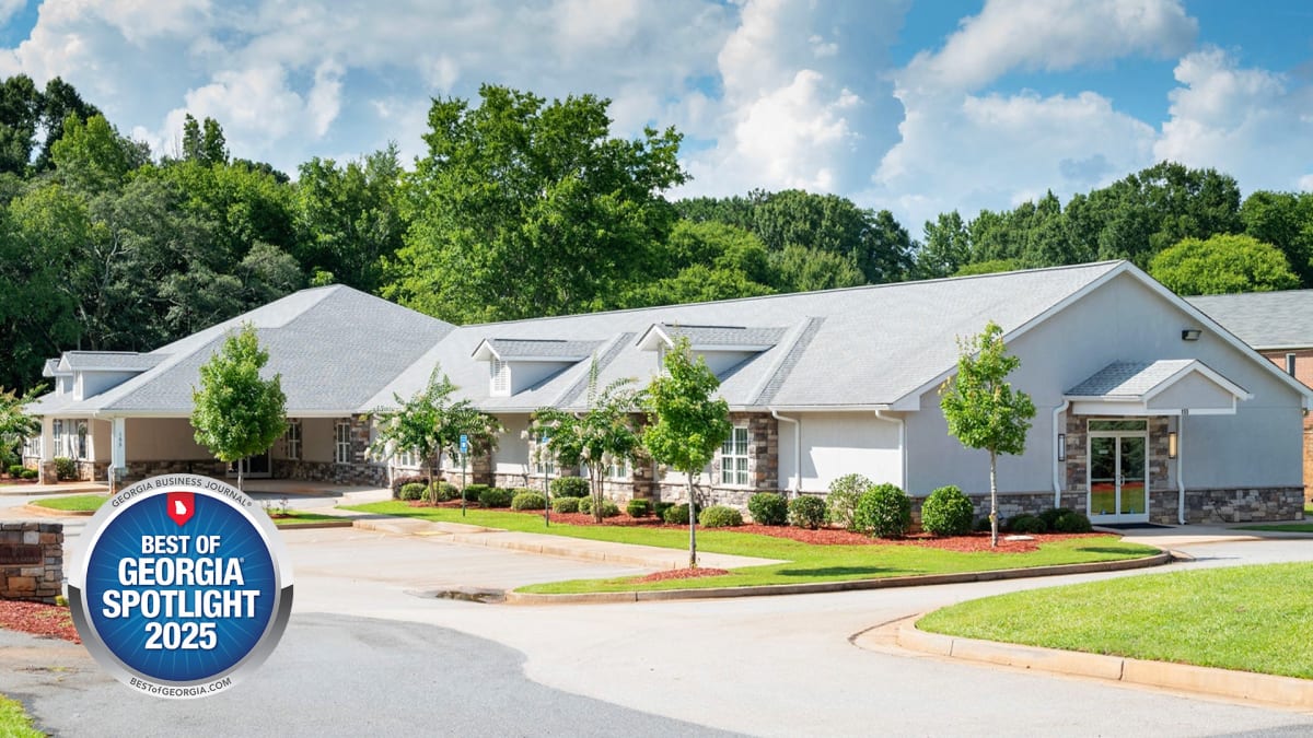 A Better Way Back: How Recover Now Greater Atlanta Redefines the Recovery Journey