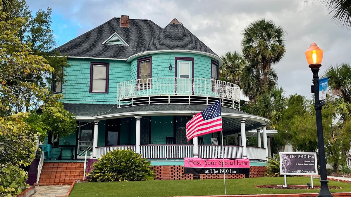 Small Stays, Big Growth!