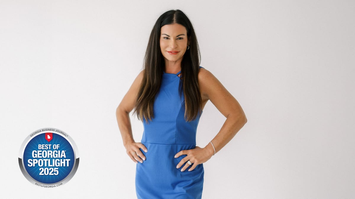  Vitality Health & Wellness: Where “Living Your Best Life” Stops Being a Slogan and Starts Being the Plan