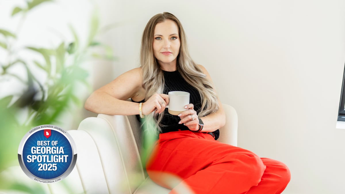 Why Intentionality Matters: The Practice Redefining Modern Couples Therapy