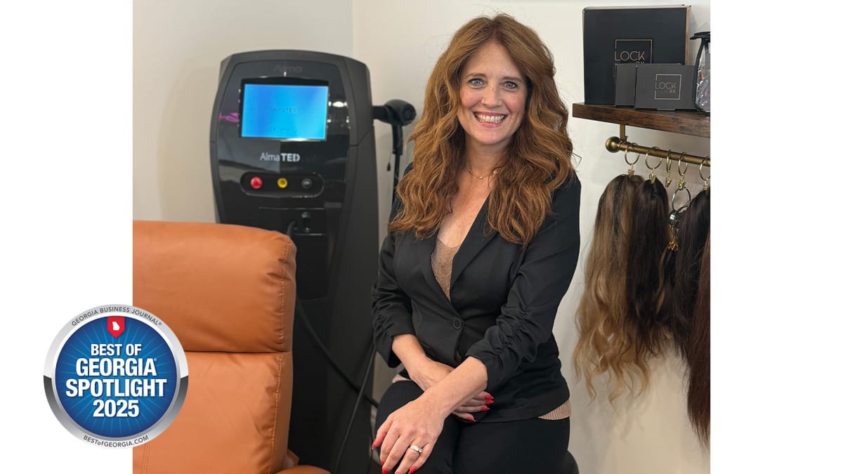 Advanced Trichology For Hair Restoration