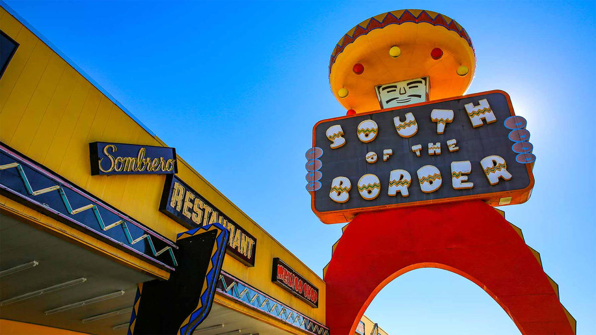 Stop Here. You’ll Thank Us Later.