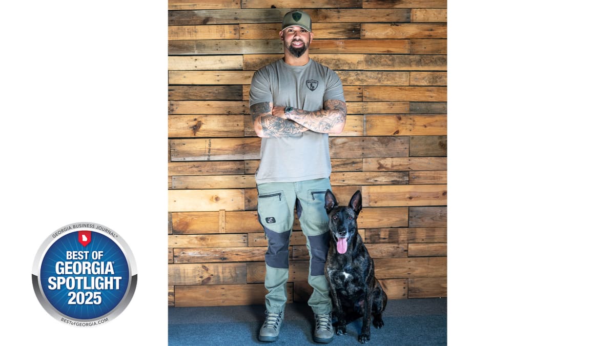 Training That Fits Your Life (and Your Dog’s)