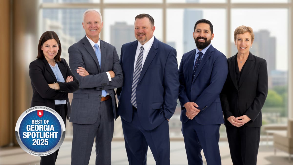 Experience, Integrity, and Support for Every Immigration Journey