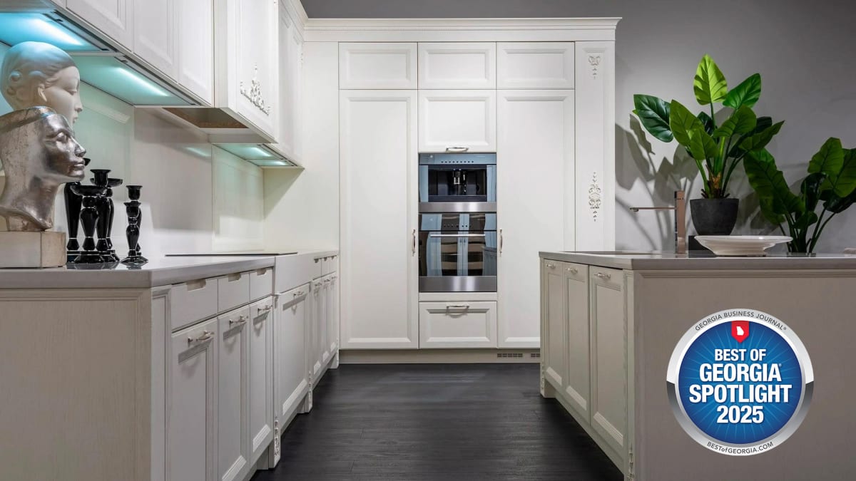 Repaint Your Home. Revive Your Space. 
