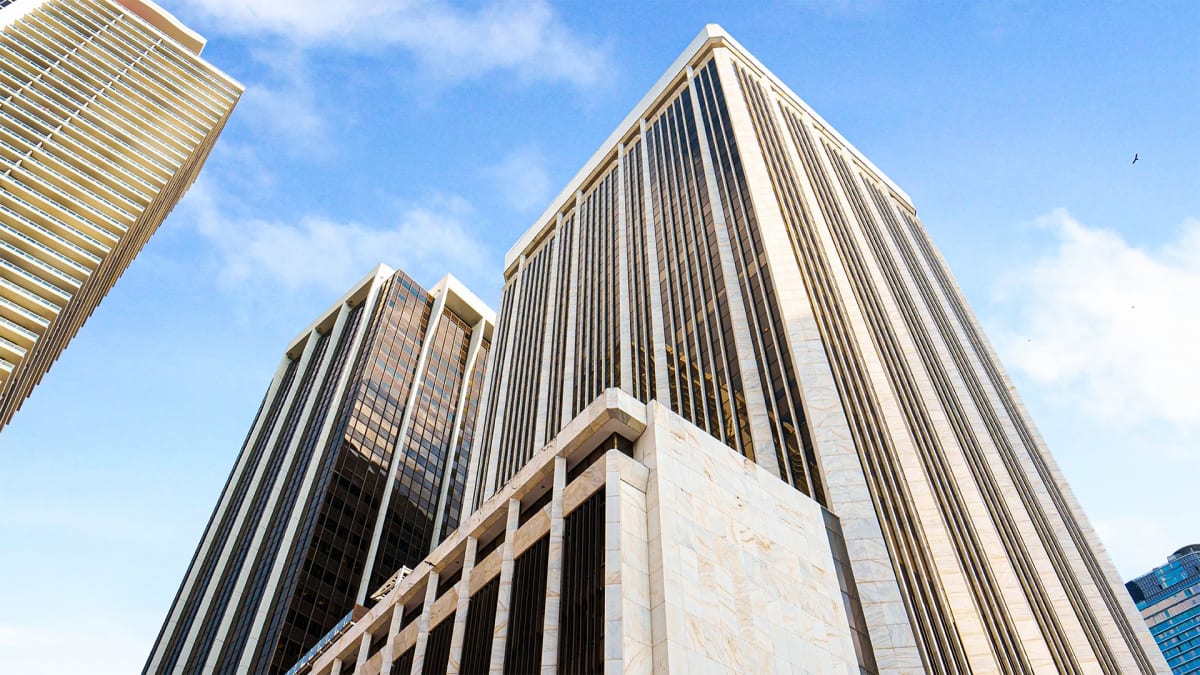 Simpro Sets Up Shop in Miami