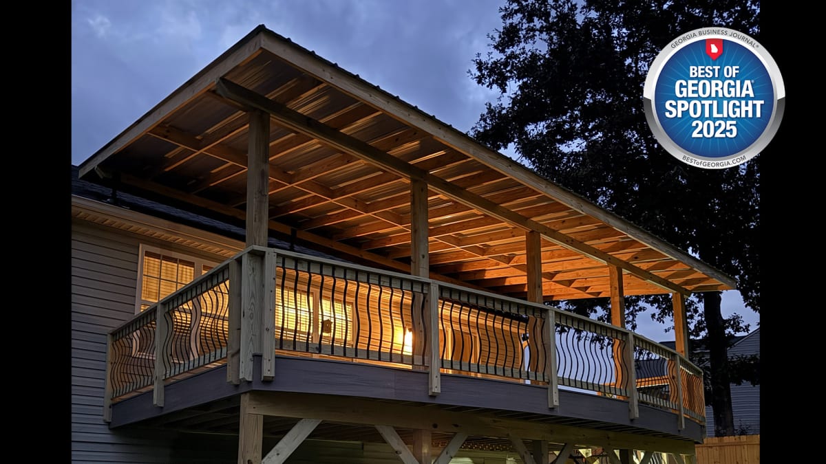 ARL Home Services Brings Experience and Consistency to Home Remodeling