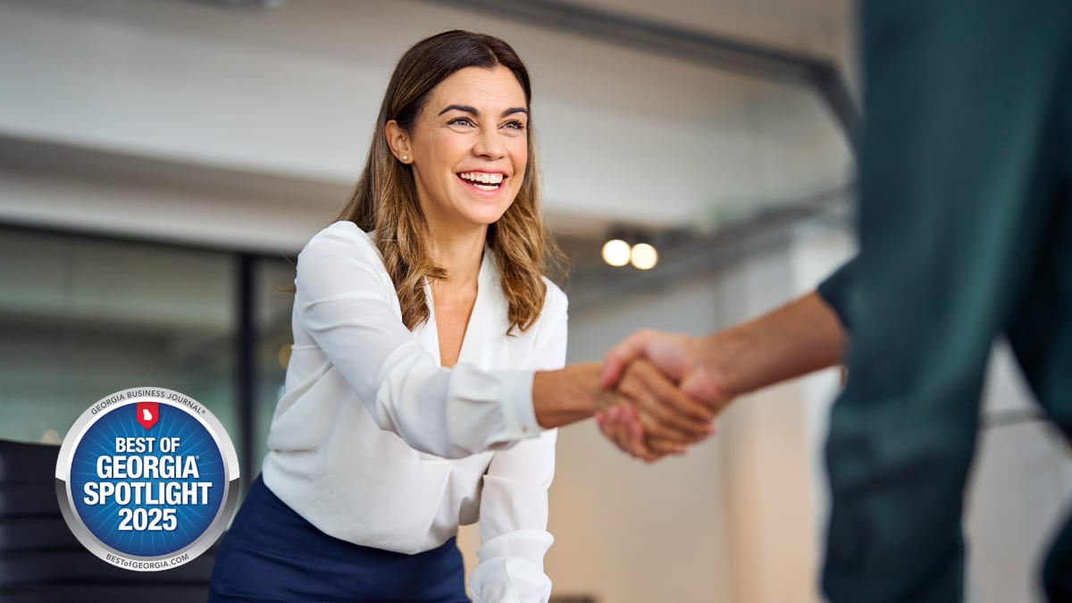Benefits Consulting That Actually Benefits You