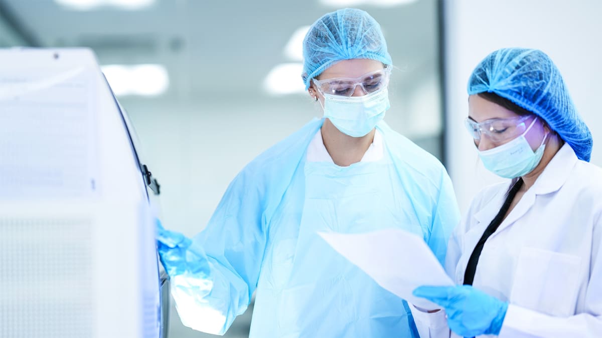 Mayo Clinic Jax Raises the Bar