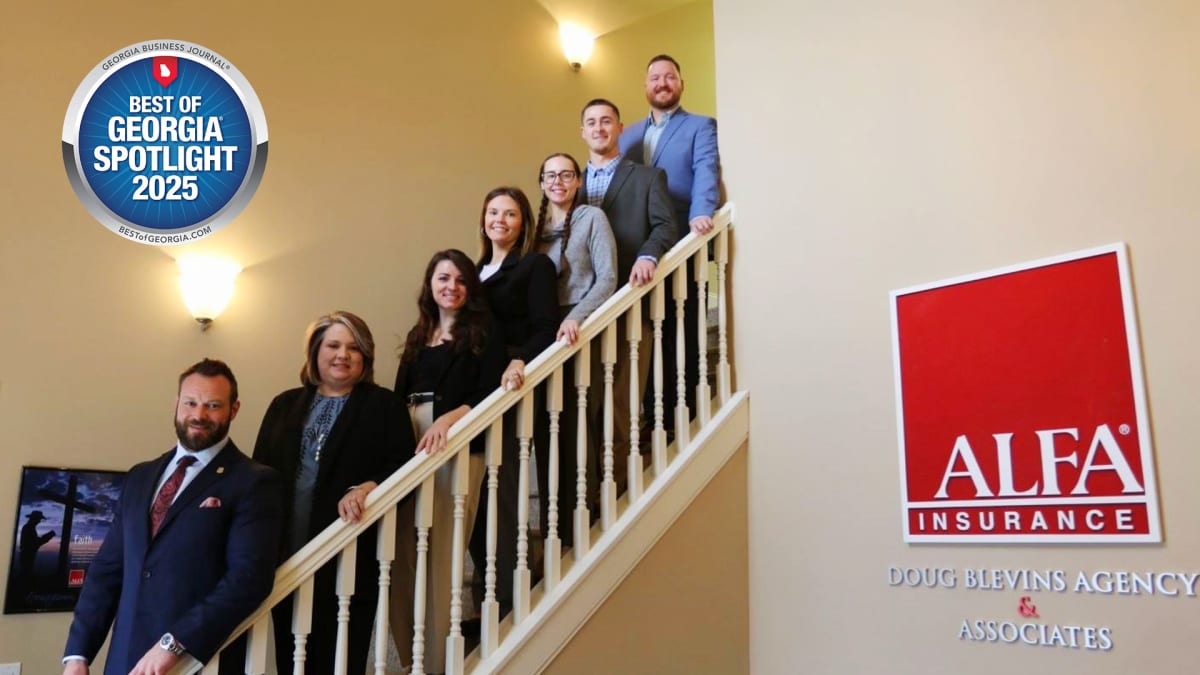 Before the Storm, the Wreck, or the What-If