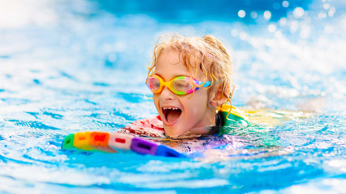 Confidence Comes in Waves!