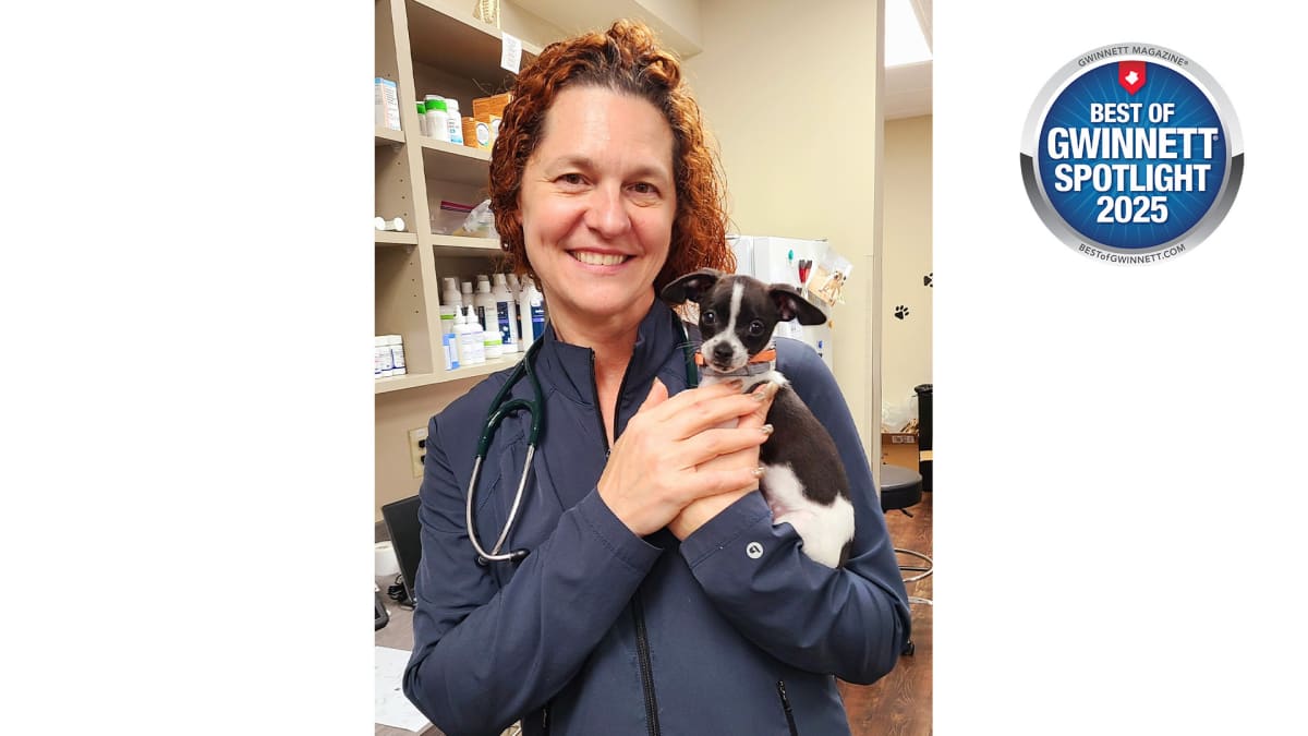 Compassionate Care for Your Pets