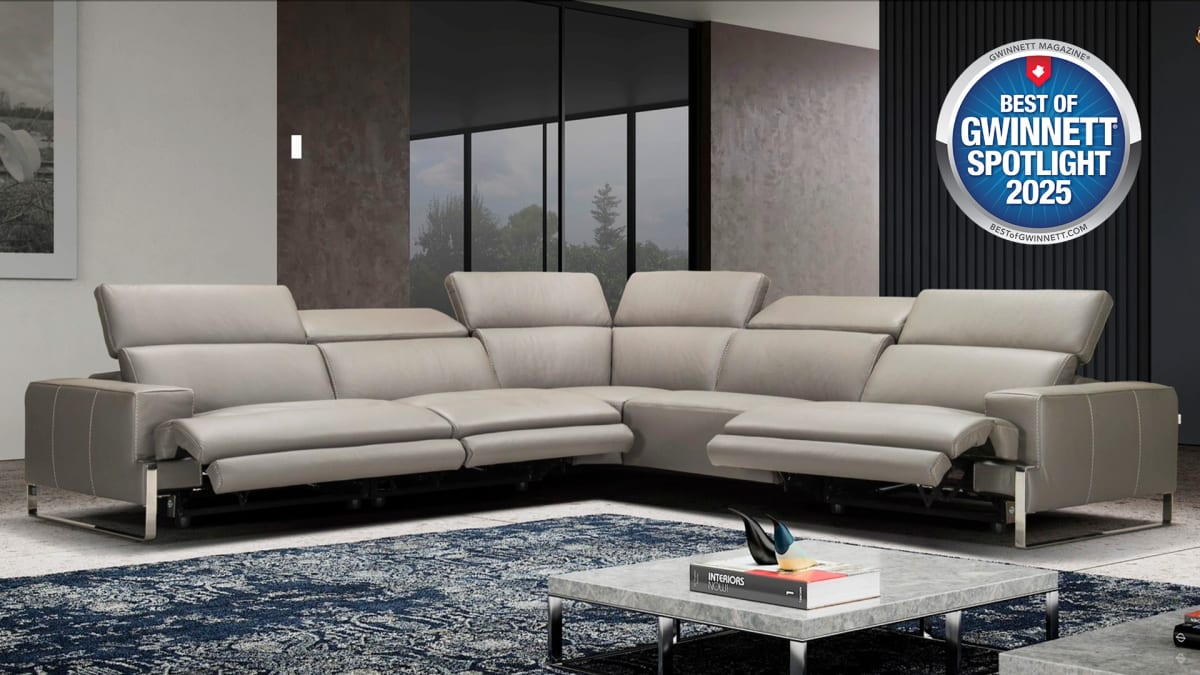 Furniture That Fits Your Life