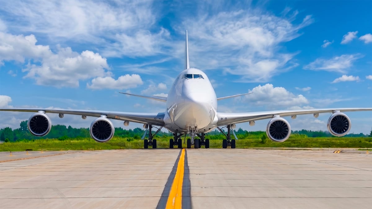 Runway to Revenue