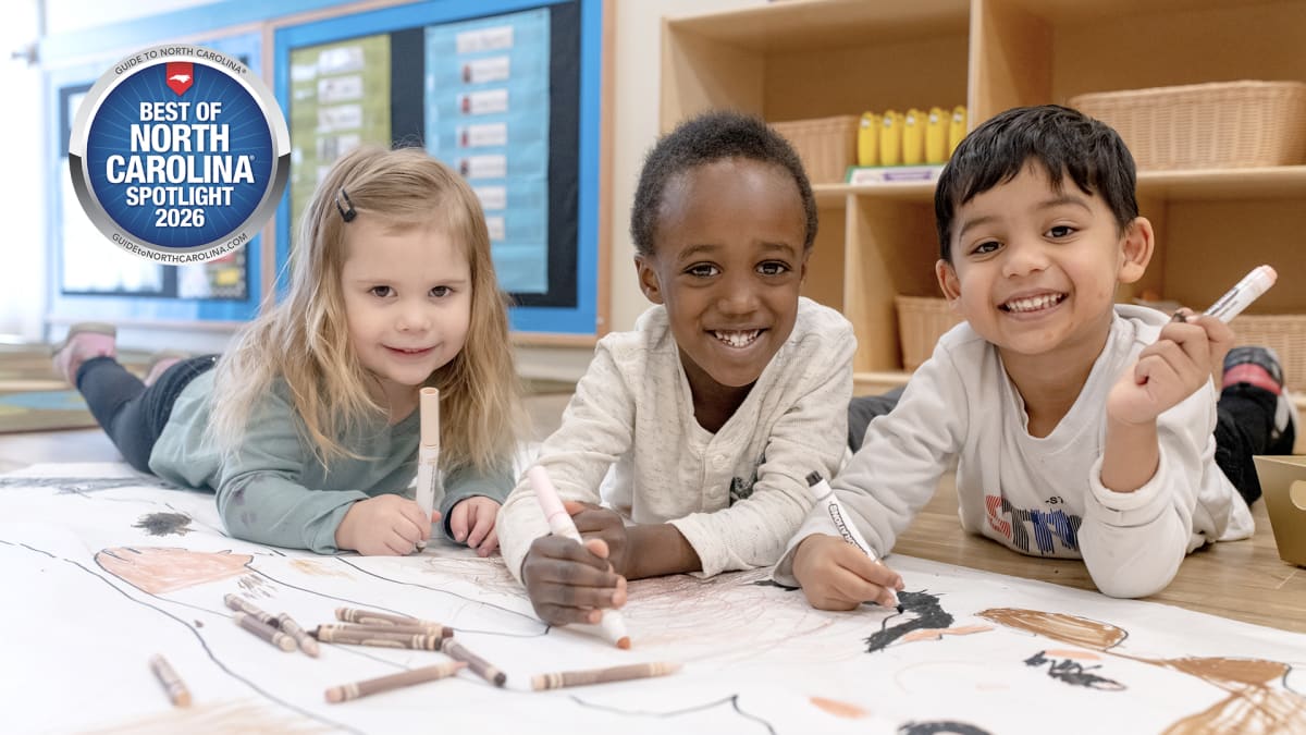 Tiny Humans, Big Learning Wins