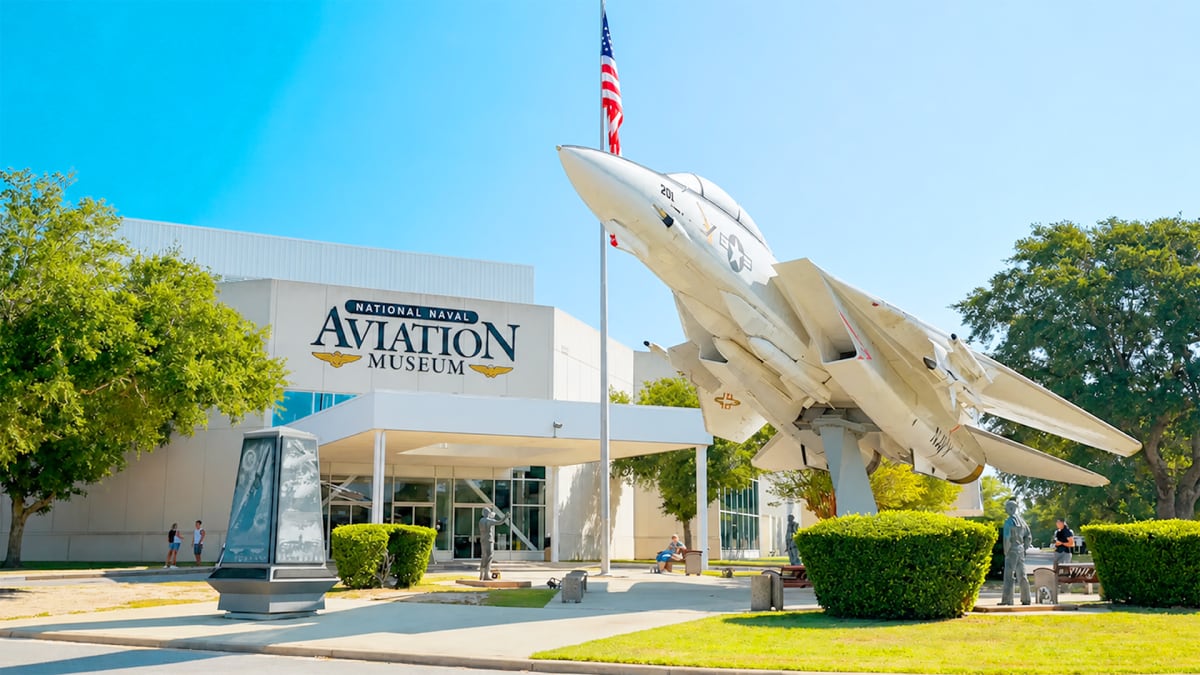 Where Service Tells Its Story 