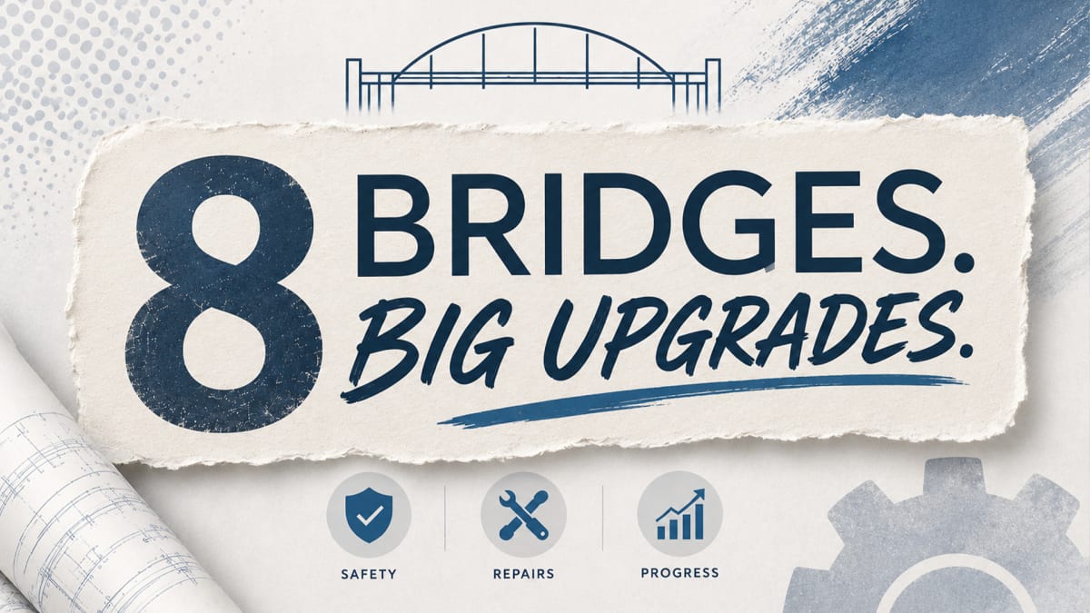 Funding Fuels, Faster Fixes